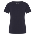 HV Society Dames Top 0403103718 Blauw