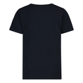 HV Society Dames Top 0403sp3703 Evelien Navy