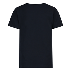 HV Society Dames Top 0403sp3703 Evelien Navy
