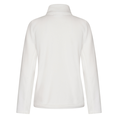 HV Society Dames Vest 0401103712 Wit
