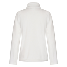 HV Society Dames Vest 0401103712 Wit
