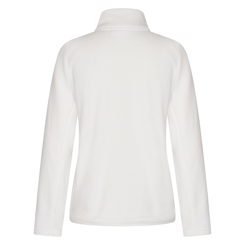 HV Society Dames Vest 0401103712 Wit