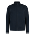 HV Society Dames Vest 0401sp3702 Elise Navy