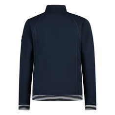HV Society Dames Vest 0401sp3702 Elise Navy