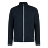 HV Society Dames Vest 0401sp3702 Elise Navy