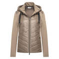 HV Society Taupe