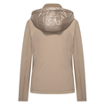 HV Society Taupe