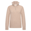 HV Society Taupe