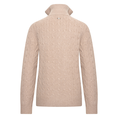 HV Society Taupe