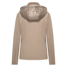 HV Society Taupe
