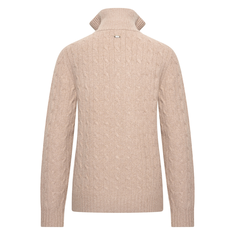 HV Society Taupe