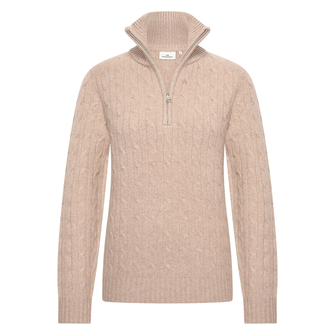 HV Society Taupe