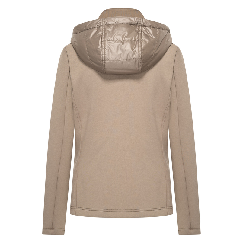 HV Society Taupe