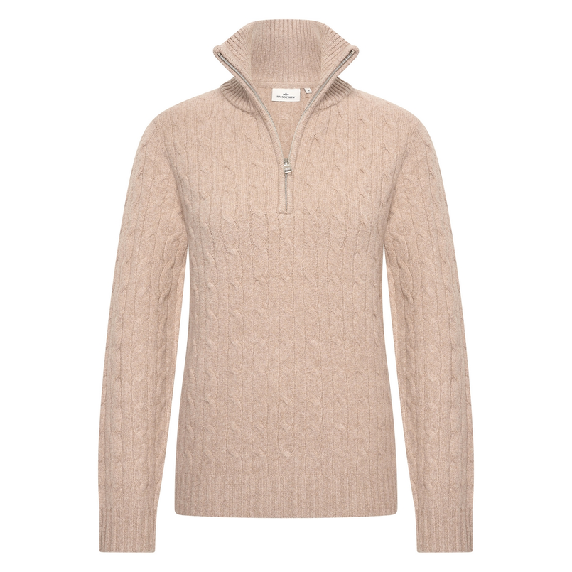 HV Society Taupe