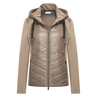HV Society Taupe