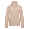 HV Society Taupe