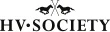 hv-society