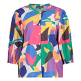 Ivy & You Dames Blouse 25111 Diverse kleuren