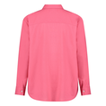 Ivy & You Dames Blouse Ar-tw-101 Roze