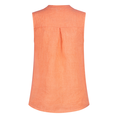 Ivy & You Dames Blouse Ivl-s08 Peach