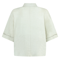 Ivy & You Dames Blouse Ivl-s11 Zand