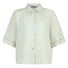 Ivy & You Dames Blouse Ivl-s11 Zand