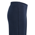 Ivy & You Dames Broek 25011pantalonscuba Navy