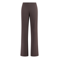 Ivy & You Dames Broek 25126 Bruin