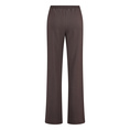 Ivy & You Dames Broek 25126 Bruin