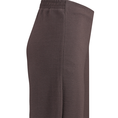 Ivy & You Dames Broek 25126 Bruin