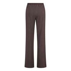 Ivy & You Dames Broek 25126 Bruin