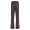 Ivy & You Dames Broek 25126 Bruin