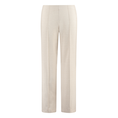 Ivy & You Dames Broek 25127 Zand