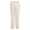 Ivy & You Dames Broek 25127 Zand