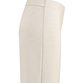 Ivy & You Dames Broek 25127 Zand