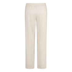 Ivy & You Dames Broek 25127 Zand