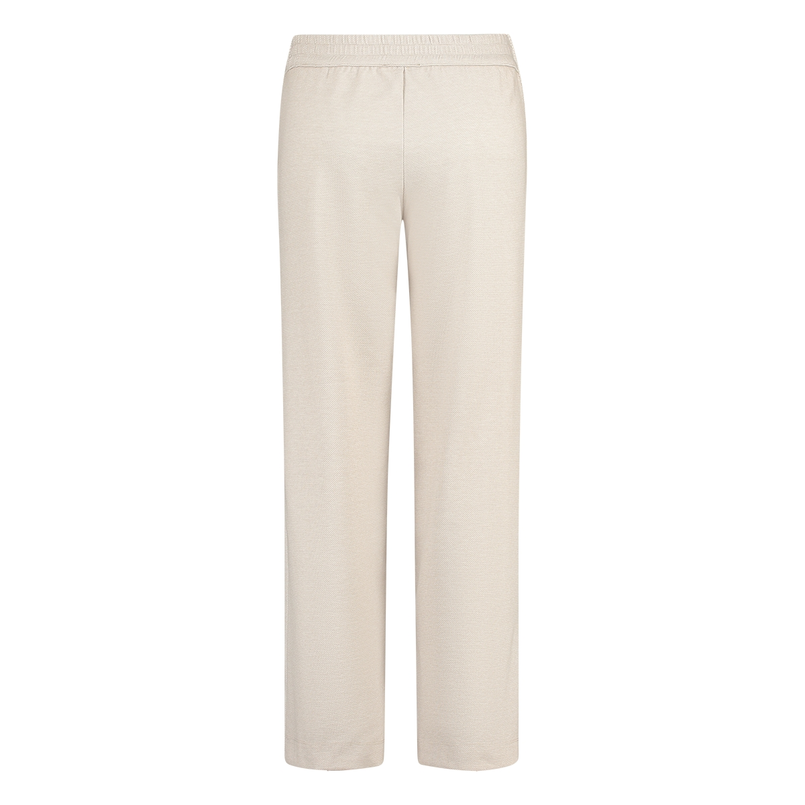 Ivy & You Dames Broek 25127 Zand