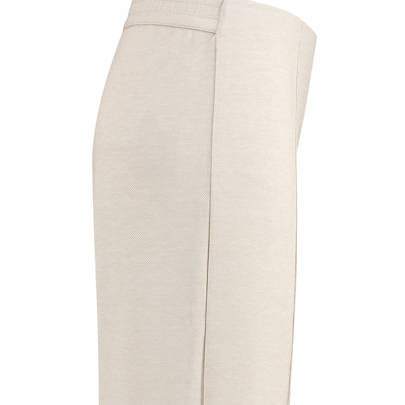 Ivy & You Dames Broek 25127 Zand