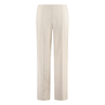 Ivy & You Dames Broek 25127 Zand
