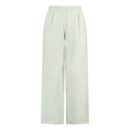 Ivy & You Dames Broek Ivl-s19 Zand