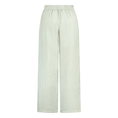 Ivy & You Dames Broek Ivl-s19 Zand