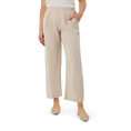 Ivy & You Dames Broek Ivl-s19 Zand