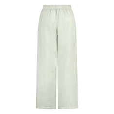 Ivy & You Dames Broek Ivl-s19 Zand
