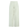 Ivy & You Dames Broek Ivl-s19 Zand