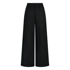 Ivy & You Dames Broek Ivl-s19 Zwart