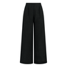 Ivy & You Dames Broek Ivl-s19 Zwart