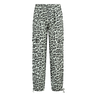 Ivy & You Dames Broek Ivl-s20 Zwart dessin