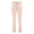 Ivy & You Dames Broek Svu4462 Tessy Roze