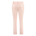 Ivy & You Dames Broek Svu4462 Tessy Roze