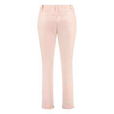 Ivy & You Dames Broek Svu4462 Tessy Roze